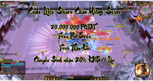 k70cr.png