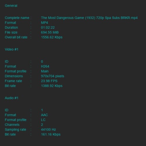 k71yU.jpg