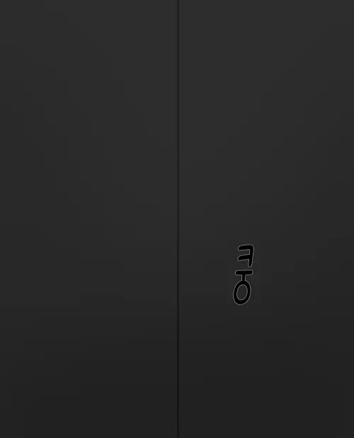 k73ZY.webp