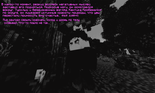 k75Ra.png