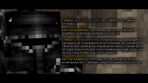 k7E7j.png