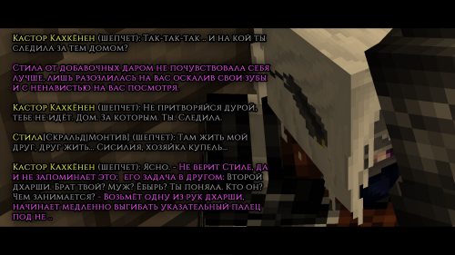 k7ESp.png