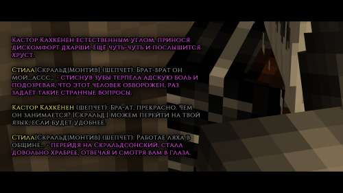 k7EvI.png