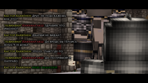 k7KDq.png