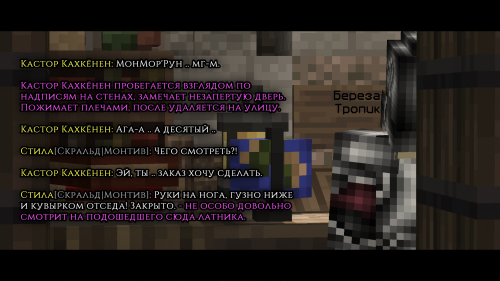 k7KVJ.png