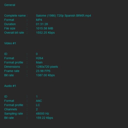 k7MPf.jpg