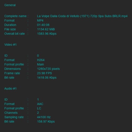 k7RW0.jpg