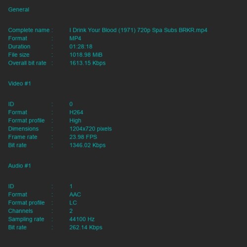 k7T1V.jpg