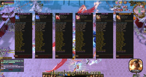 k7UFE.png