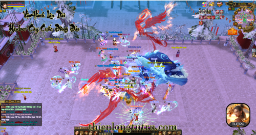 k7UWw.png