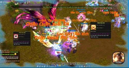 k7Ux9.png