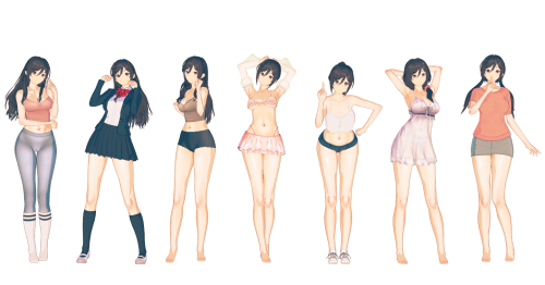 k7W3T.png