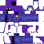 k7d6d.png