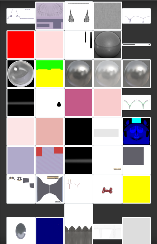 k7f2u.png