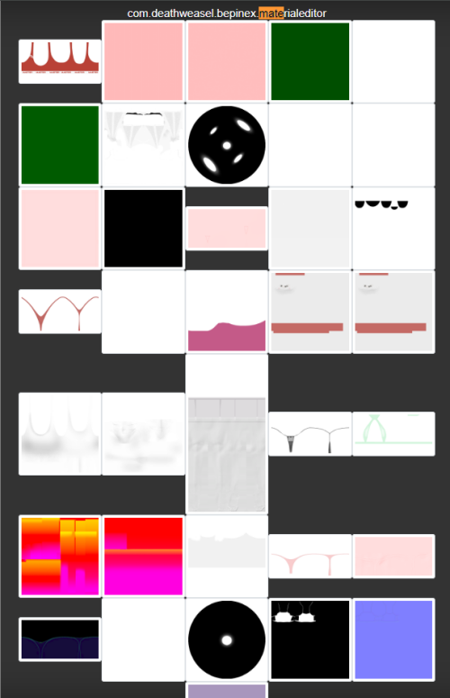 k7fTH.png