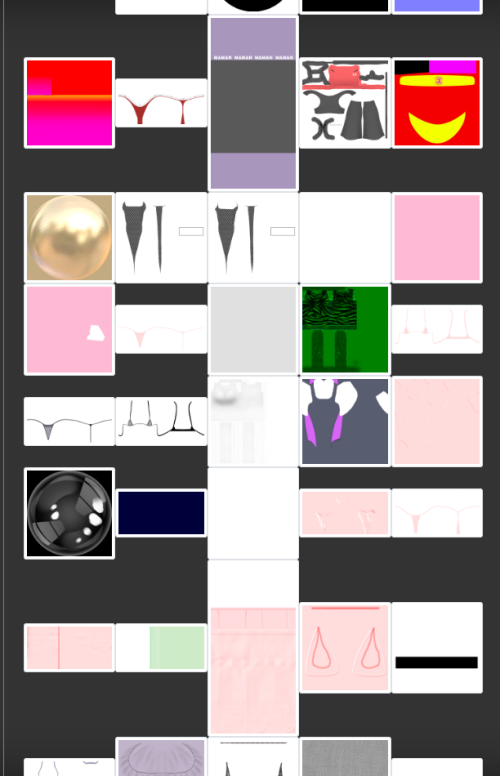 k7fjh.png