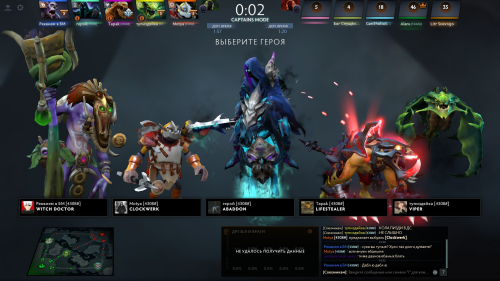 k7hmg.png