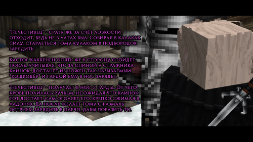 k7kfg.png