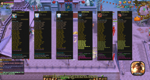 k7kg2.png