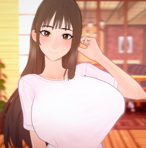 k7kiV.png