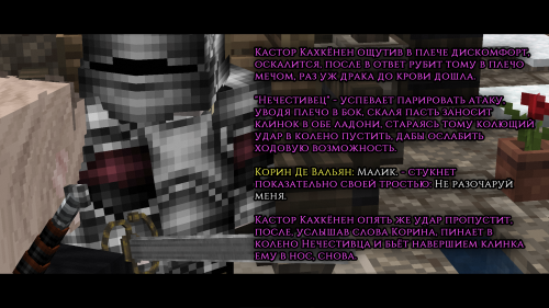 k7mHO.png