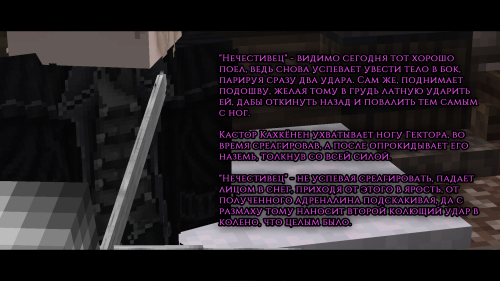 k7mKF.png