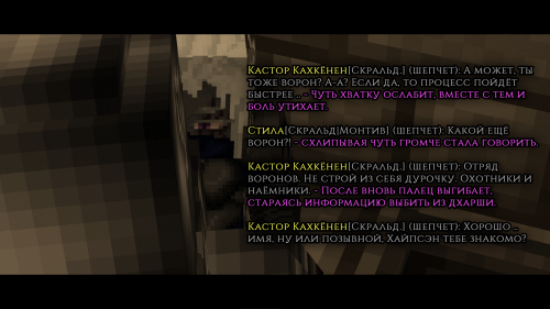 k7nR0.png