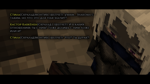 k7nnW.png