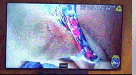 k7opG.gif
