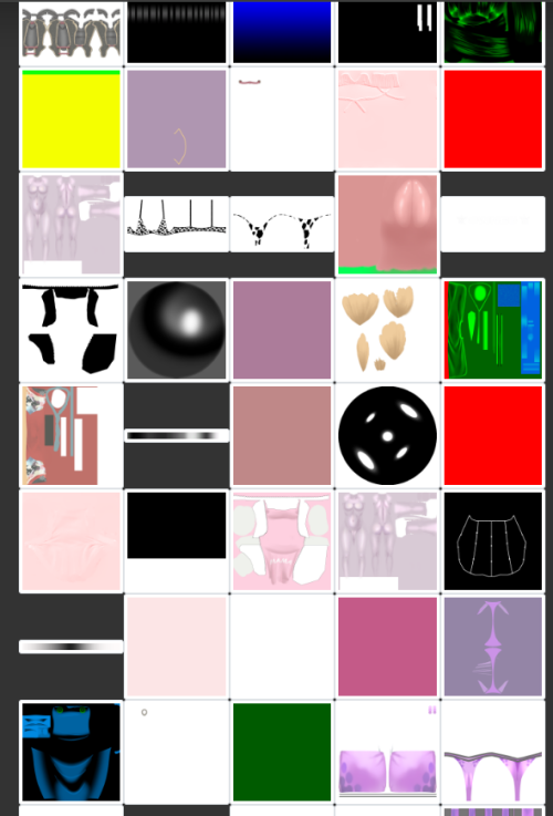 k7v9X.png