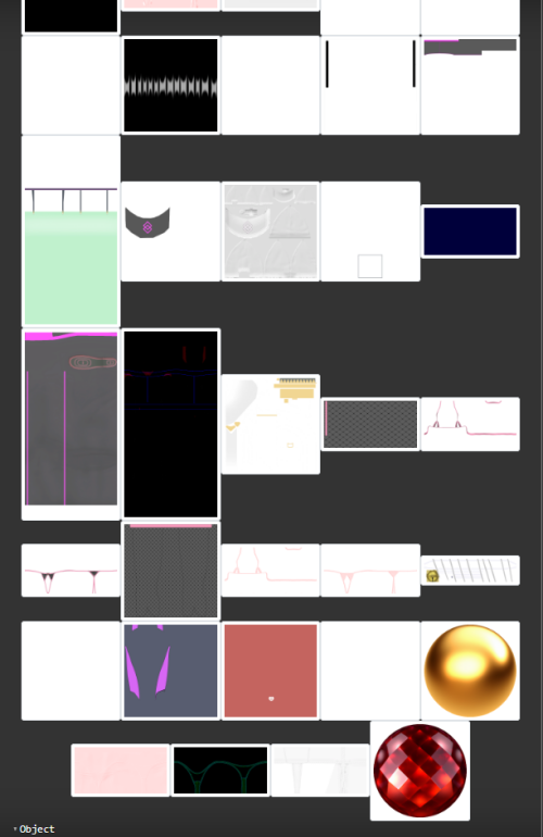 k7vN3.png