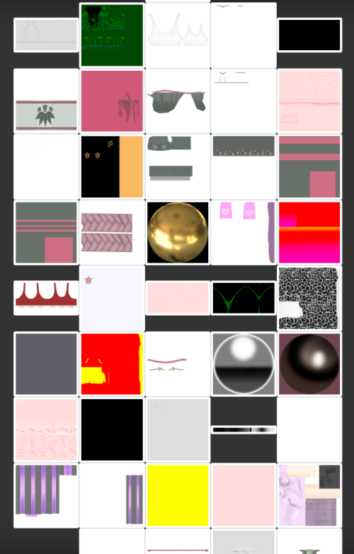 k7vqA.png
