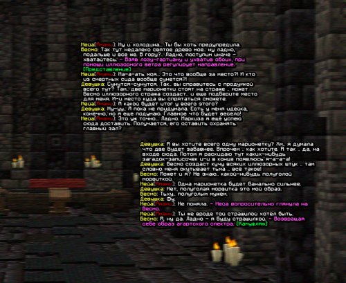 kH7IP.png