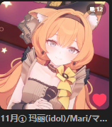 kH8Zk.png