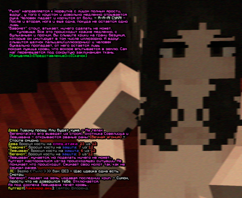 kHHVu.png