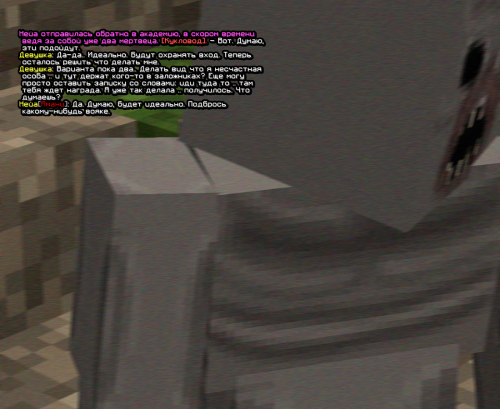 kHHg8.png