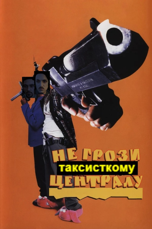 kHPFC.png