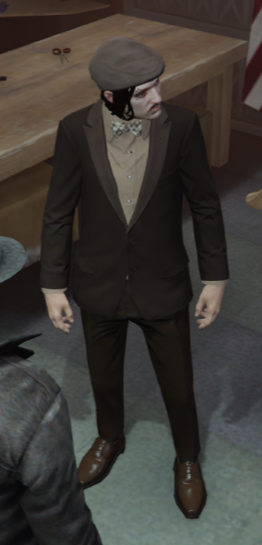 kHPxQ.png