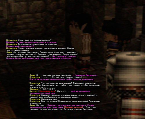 kHQ76.png