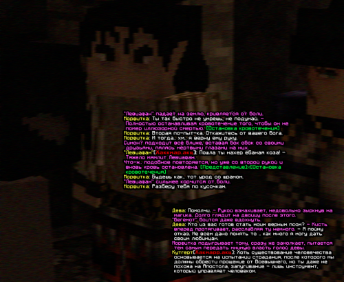 kHQSX.png