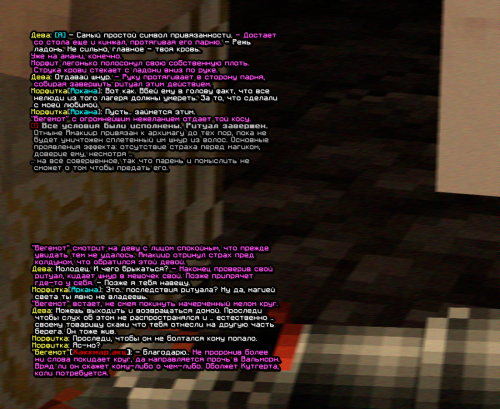 kHRnC.png