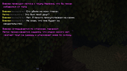 kHeDD.png