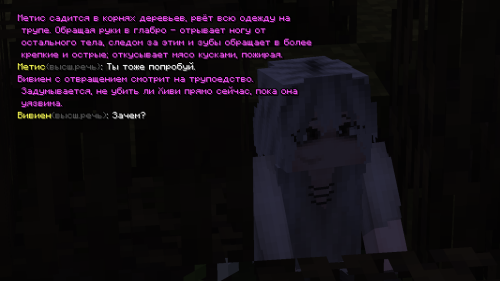 kHeVp.png
