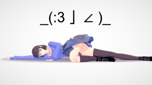 kHeij.png