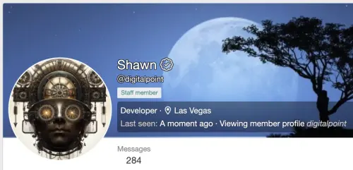 kHglN.webp