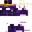 kHkOs.png