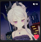 kHmBE.png