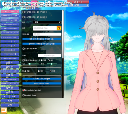 kz2Lm.png