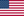 kz44r.png