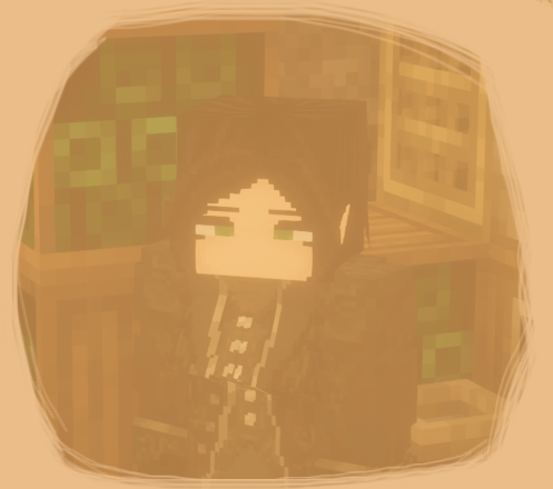kzL3A.png